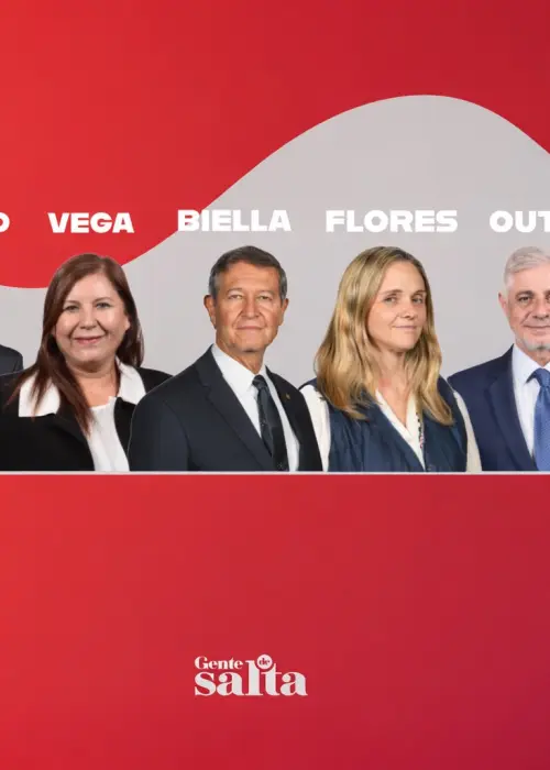 diputados