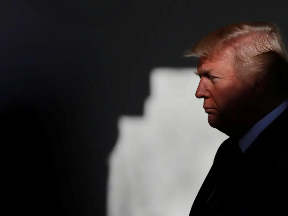 Donald_trump