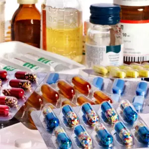 ANMAT dio de baja a cinco droguerías de Salta: "Las que presenten el trámite de solicitud de nuevo certificado podrán recuperar su habilitación"