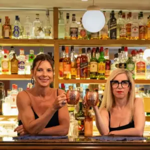 "Encendidas en Vivo" llega a Salta para inspirar mujeres