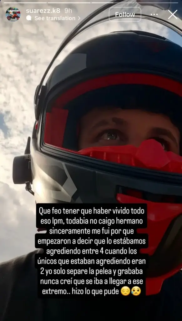 Posteos