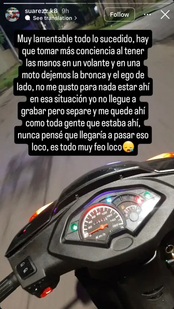 Posteos