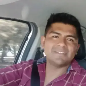Encontraron en Chorrillos a la camioneta del femicida de Campo Quijano