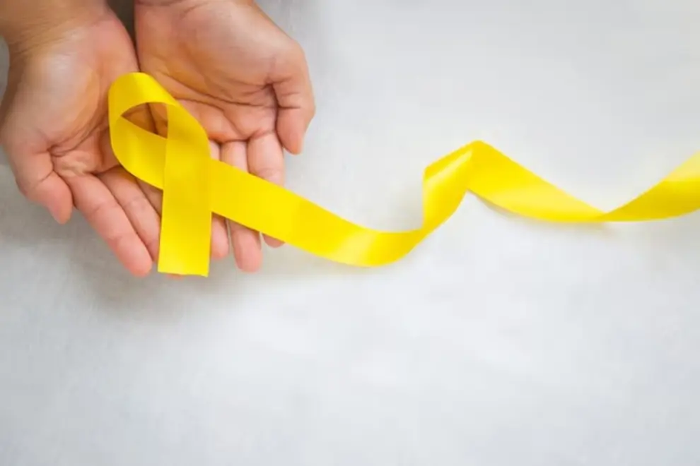 Cáncer