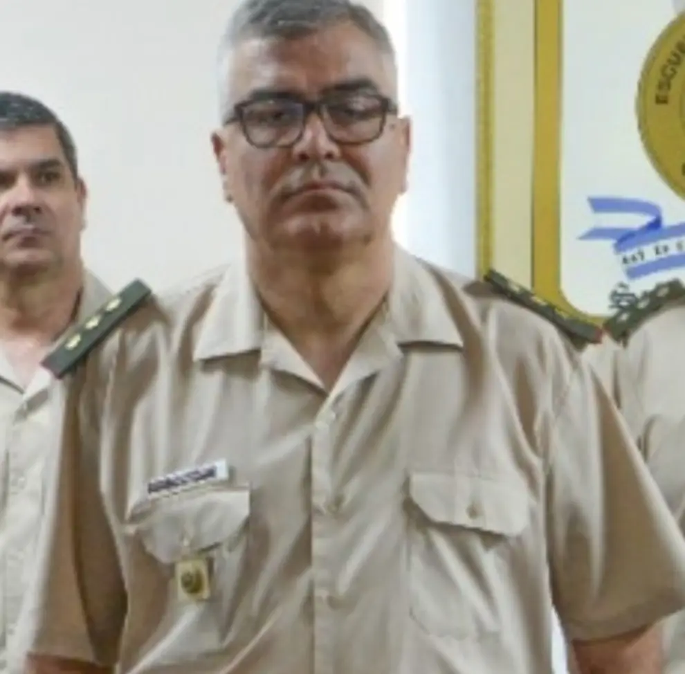 Diego Gasparutti