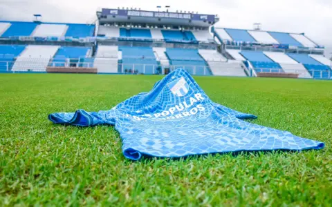 Atlético Tucumán se le plantó a la AFA y ya tuvo una respuesta.