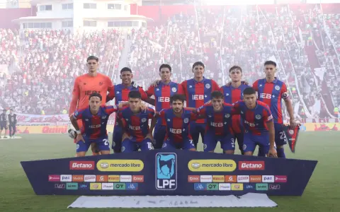 San Lorenzo recibirá a Estudiantes de Río Cuarto en el arranque de una maratón de dos partidos en 48 horas.