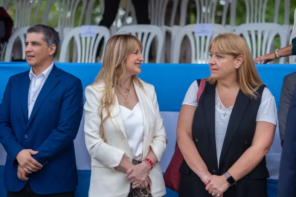 Laura Deolinda Cartuccia