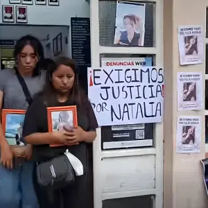 A 12 años de la declaración de Emergencia por Violencia de Género en Salta, 223 mujeres fueron asesinadas