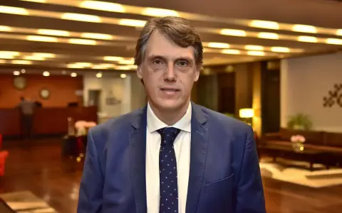 Pablo Kosiner