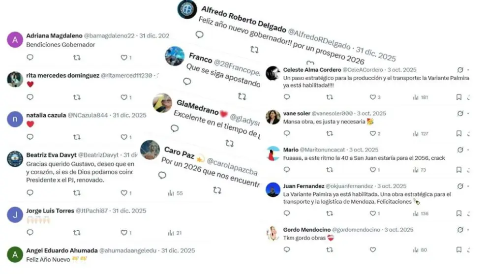 Ejército digital bajo sospecha
