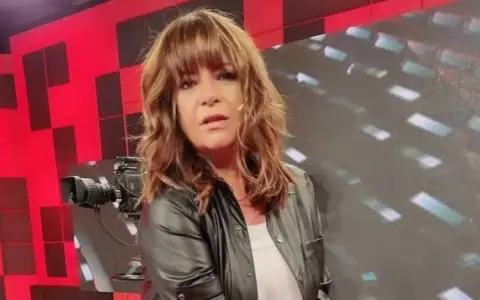 Andrea Taboada