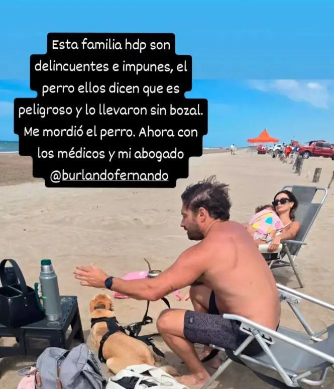 x de Andrea Taboada