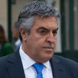 El abogado de Cristina Kirchner cruzó con dureza a Gustavo Sáenz: “La unidad no se negocia con el enemigo”