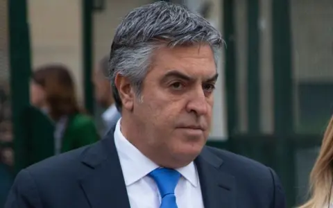 Gregrorio Dalbón