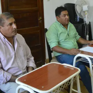 San Lorenzo: perito contable expuso graves irregularidades en el manejo discrecional de fondos municipales