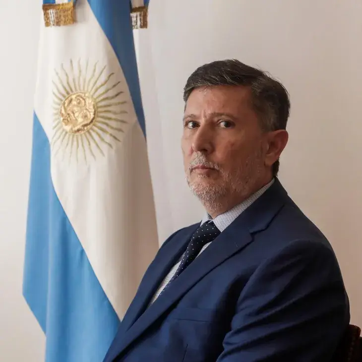 Augurada