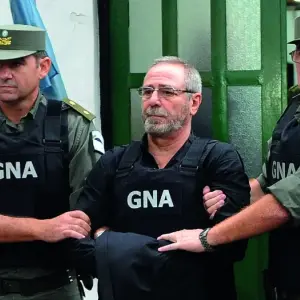 Ricardo Jaime recusó a un juez y un empresario pidió anular su declaración como arrepentido