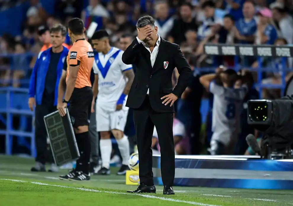 gallardo-velez-river