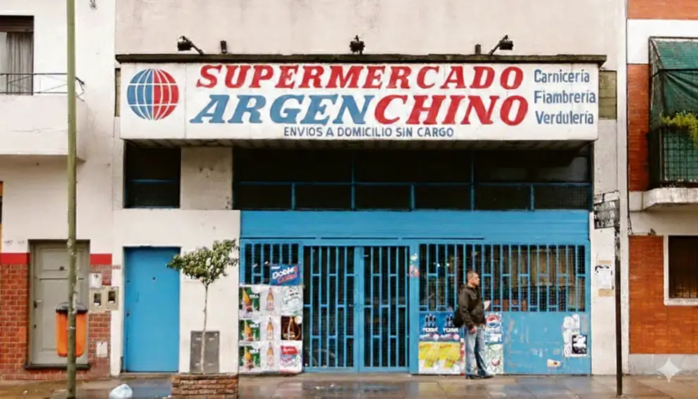 Súper chino