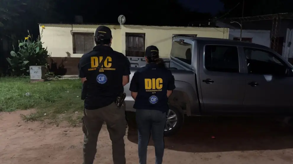 Títulos truchos