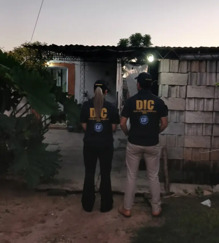 Títulos truchos