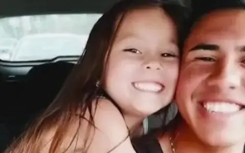 A un año del crimen de Kim Gómez