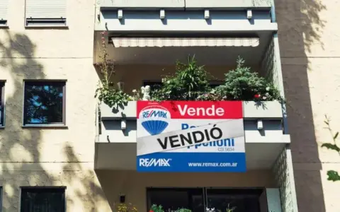 Las operaciones de la firma se incrementaron un 35% en 2025 con respecto al año previo.
