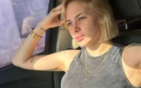 Martina Oliva
