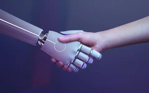 Inteligencia artificial