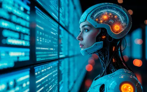 Inteligencia Artificial
