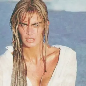 “Me escondía en el baúl”: impactante revelación de Raquel Mancini