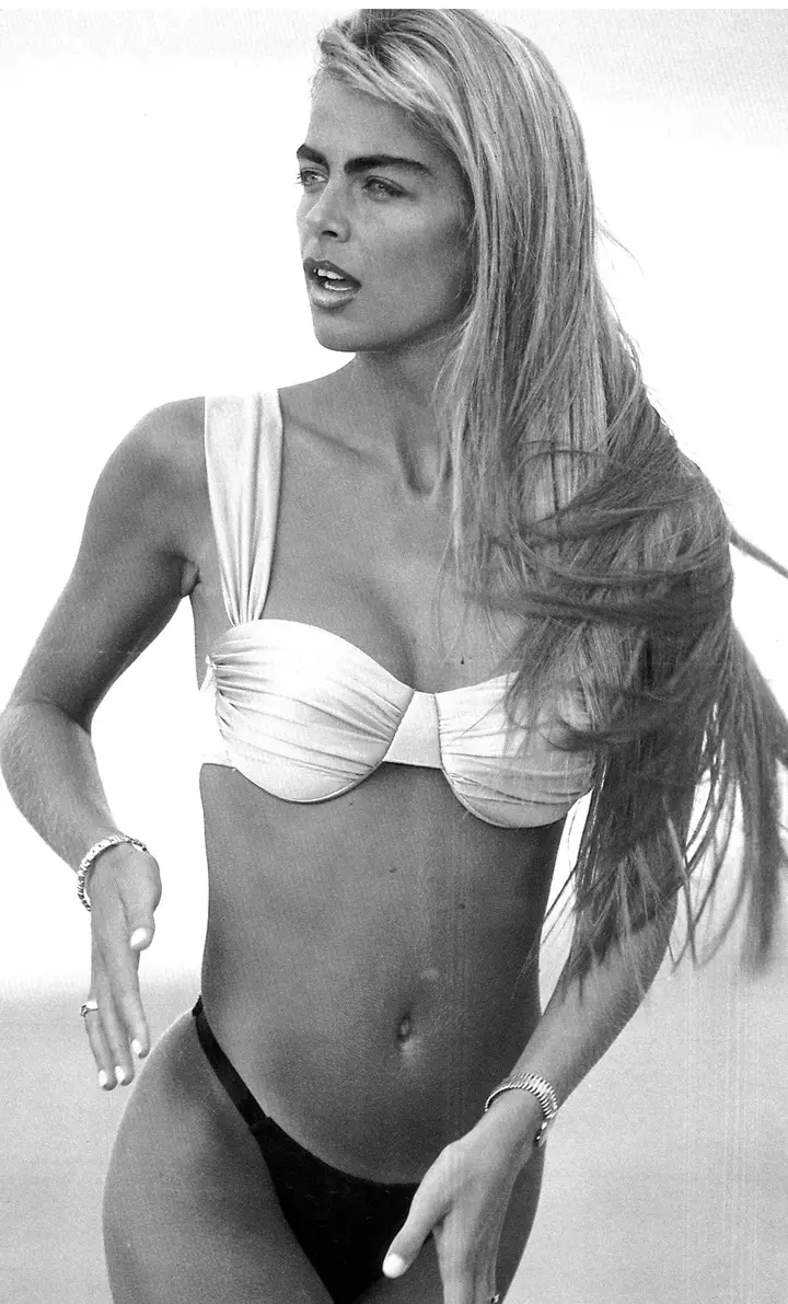 Raquel Mancini