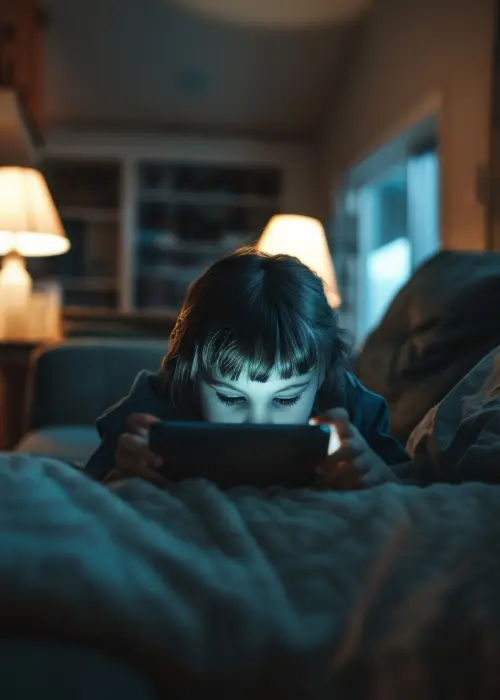 Instagram avisará a padres si adolescentes buscan ‘repetidamente’ sobre suicidio