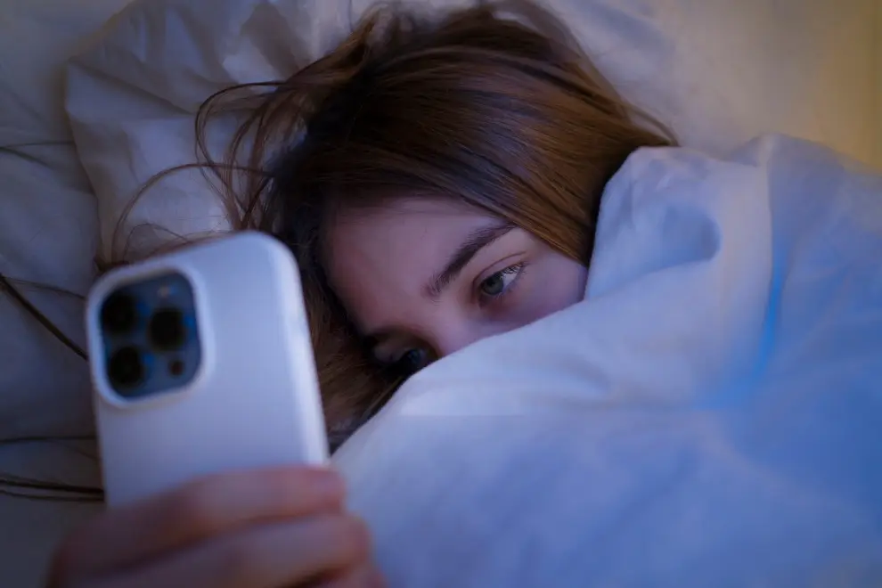 Instagram avisará a padres si adolescentes buscan ‘repetidamente’ sobre suicidio