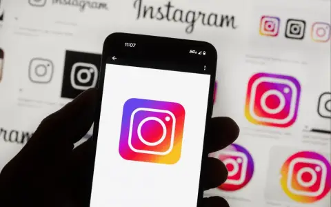 Instagram avisará a padres si adolescentes buscan ‘repetidamente’ sobre suicidio