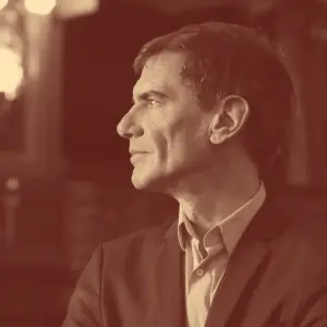 Murió Darío Lopérfido, el político tenía 61 años y padecía ELA