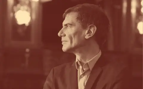 Dario Loperfido