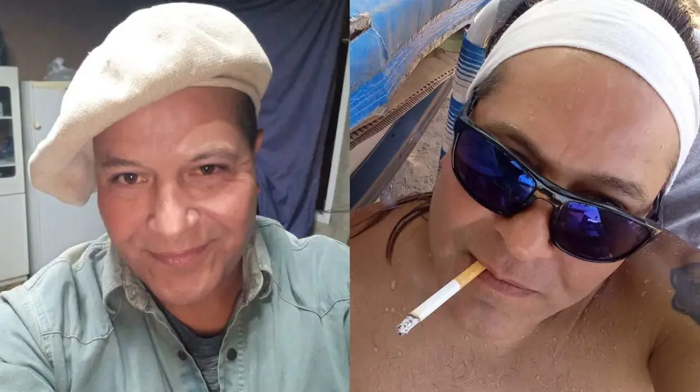 El hombre podría enfrentar una pena de hasta 30 años.