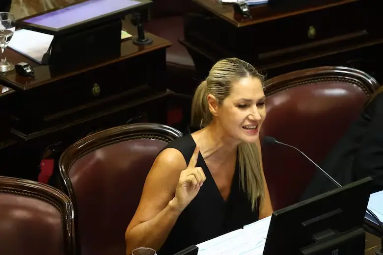 Carolina Losada