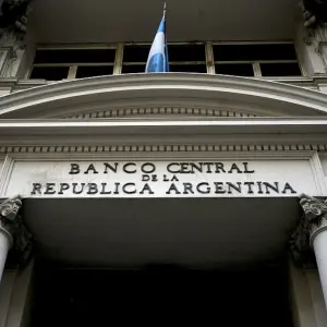 El Banco Central de la República Argentina aprovechó la estabilidad del dólar y compró más de USD 1.400 millones en febrero