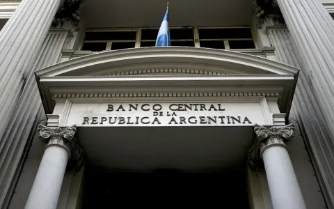 Banco Central