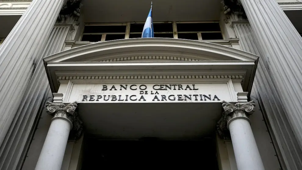 Banco Central