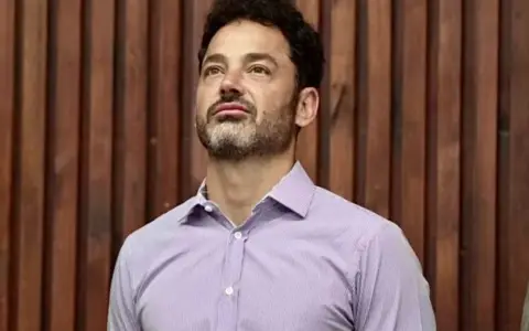 Emiliano Durand