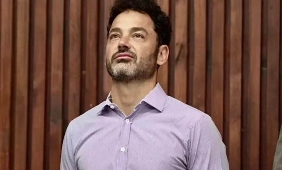 Emiliano Durand