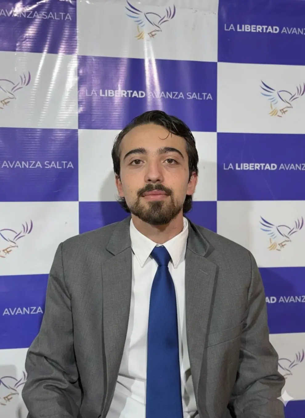 Gino Dimatteo