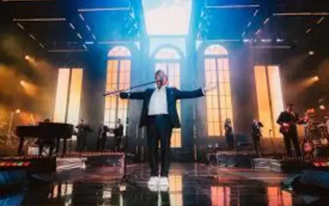 Ricardo Montaner