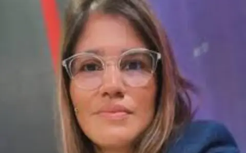 Luciana Barros