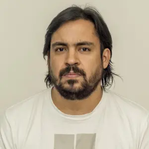 José  Alvarez