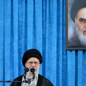 La sucesión de Alí Khamenei que sacude al mundo: cómo se está rearmando políticamente el régimen de Irán